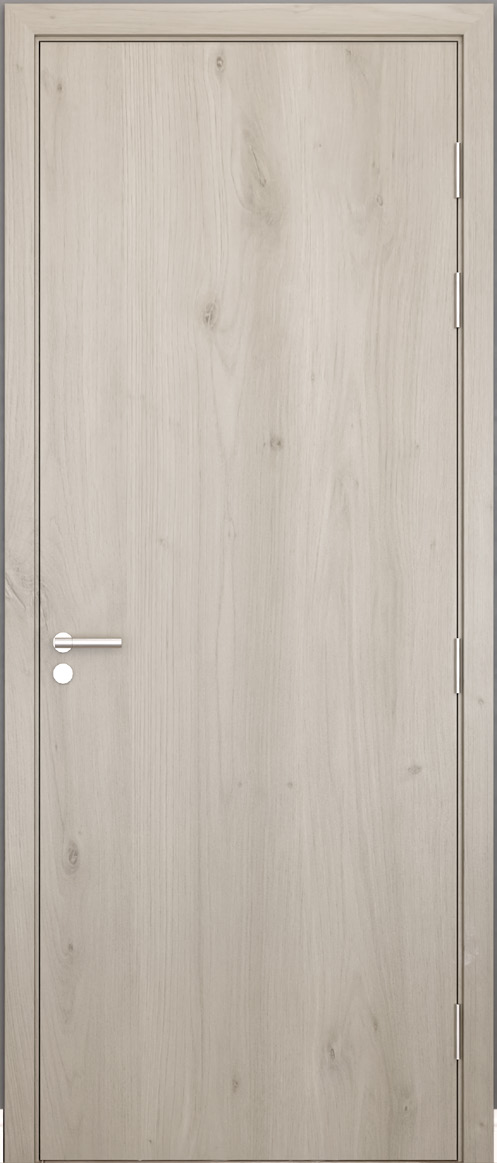 PFS-1P0-W41