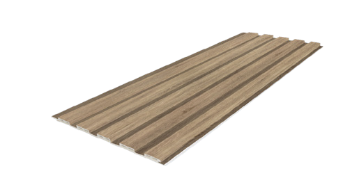 TẤM ỐP LAM 5 SÓNG ĐLX PW-210-10-5