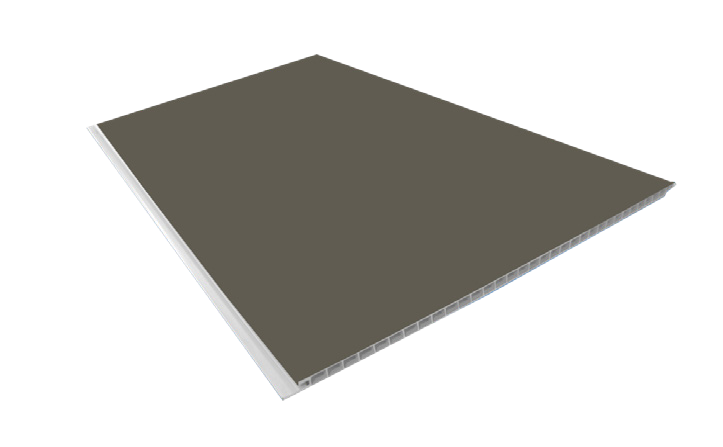 DLX 4009 -W03