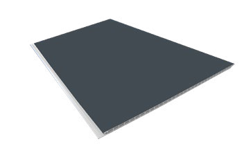 DLX 4009 -T04