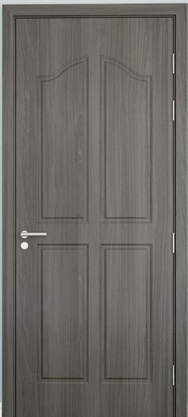 PFS-1H5-W12