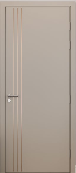 PFS-1N3-S20