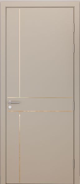 PFS-1N5-S17