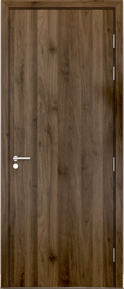 PFS-1P0-W20