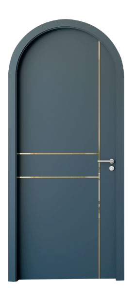 PFS-AN3-L03