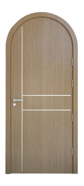 PFS-AN3-W36