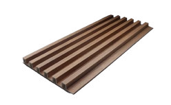 TẤM ỐP LAM 6 SÓNG ĐLX PW-215-20-6