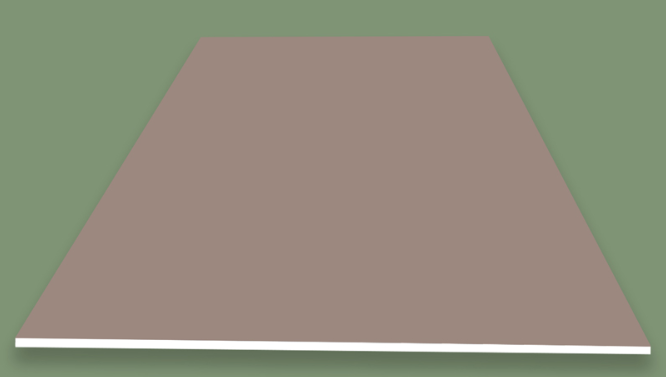 Screenshot 2024-12-13 211433
