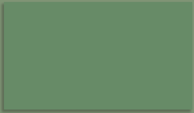 L02