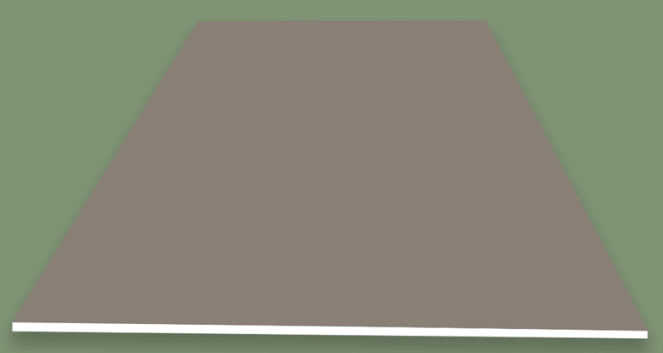 Screenshot 2024-12-13 213208