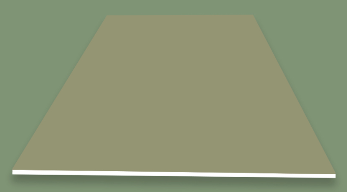 Screenshot 2024-12-13 214449