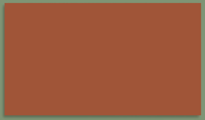 S03