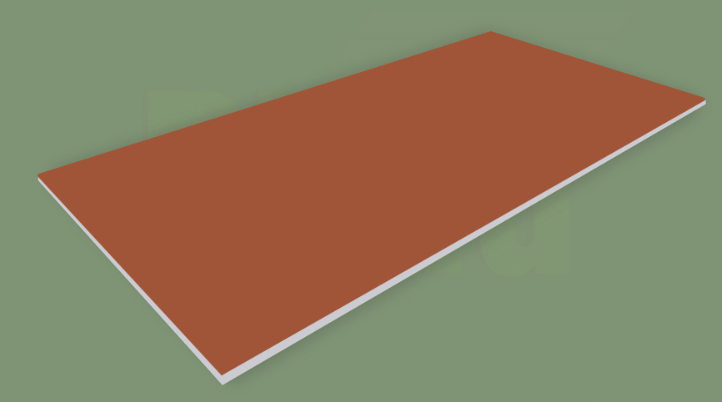 Screenshot 2024-12-13 214655