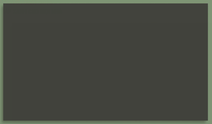 S02