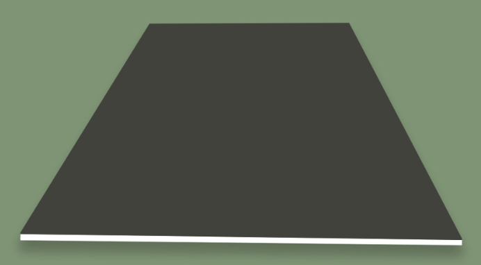 Screenshot 2024-12-13 215424