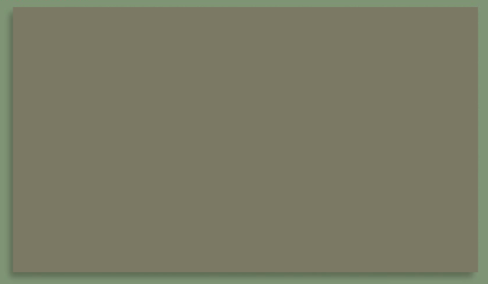S01