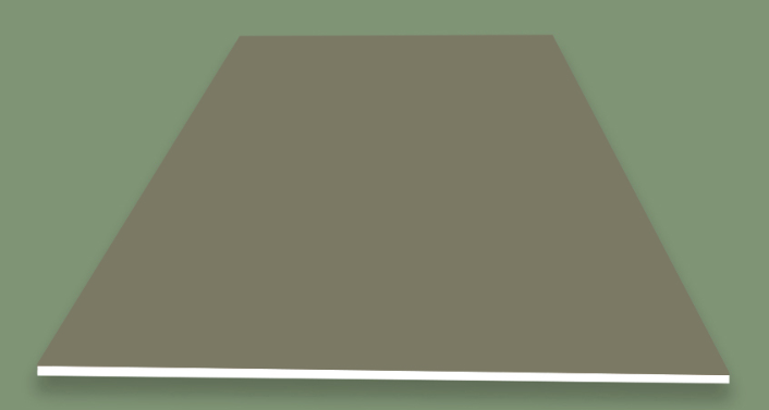 Screenshot 2024-12-13 215614